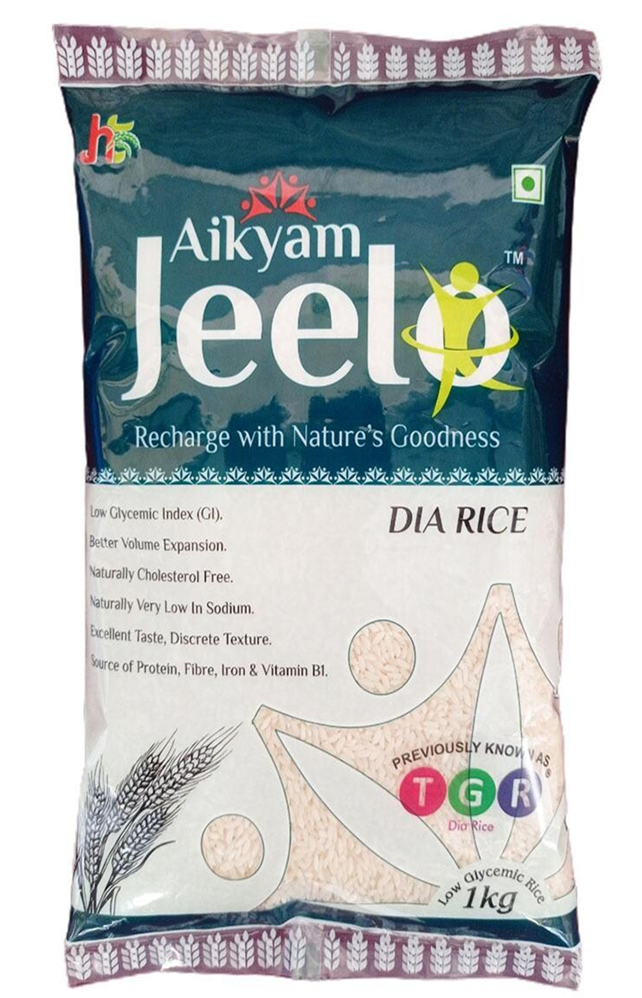 Jeelo%20Dia%20Rice