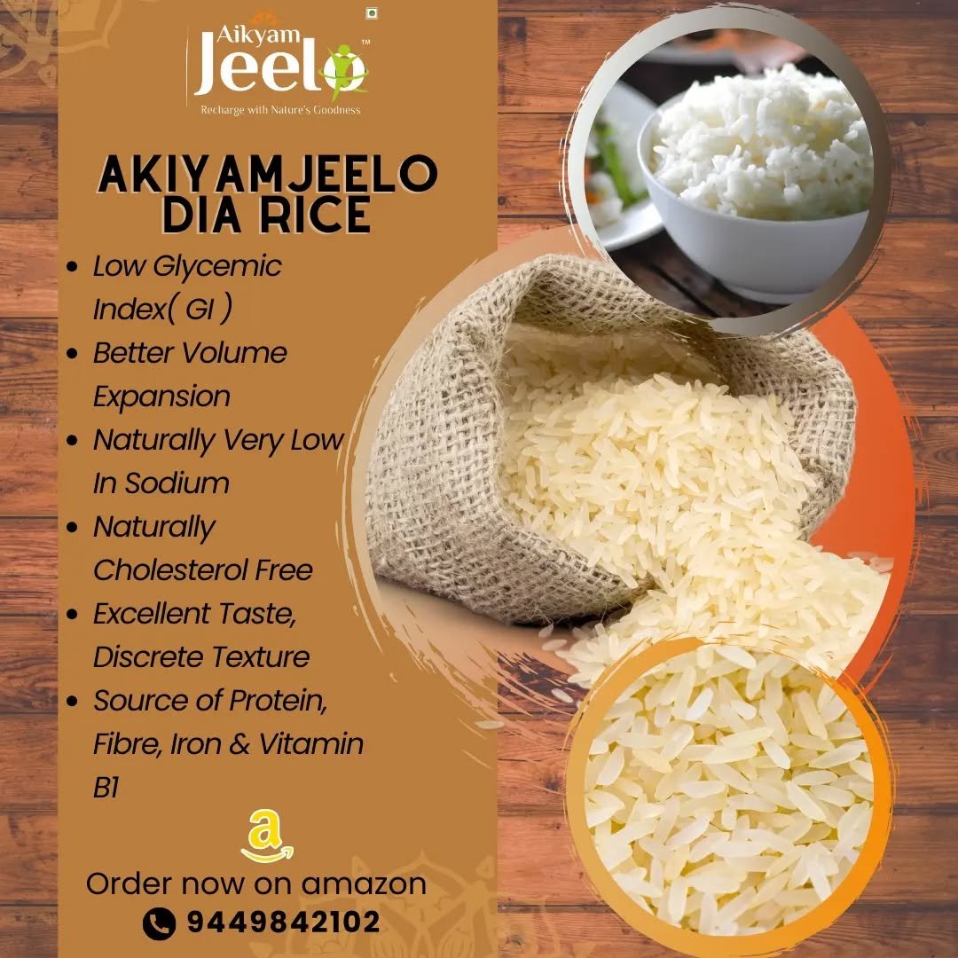 Jeelo%20Dia%20Rice
