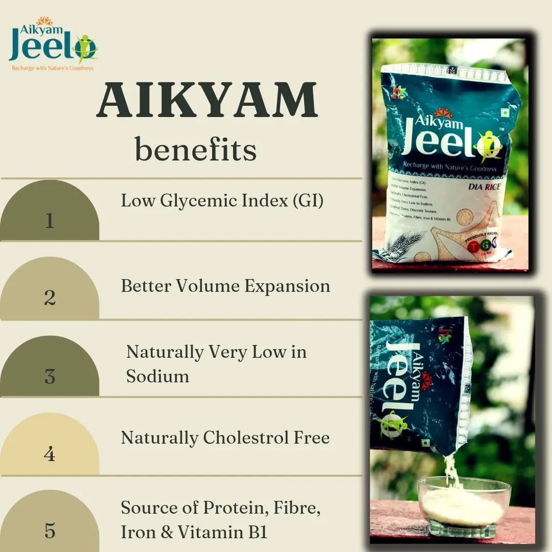 Jeelo%20Dia%20Rice