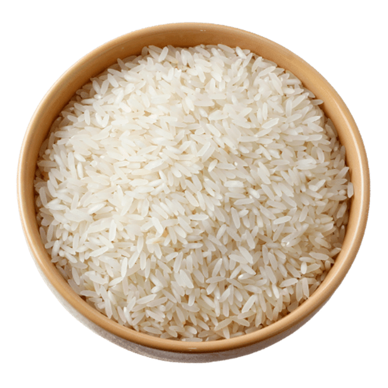 Jeelo%20Dia%20Rice
