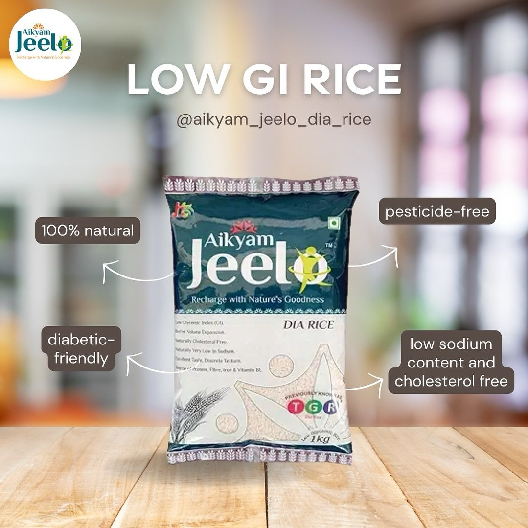 Jeelo%20Dia%20Rice