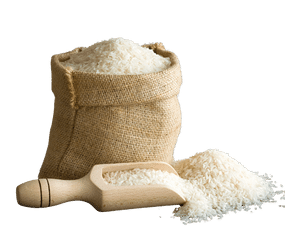 Jeelo%20Dia%20Rice