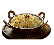 Jeelo%20Dia%20Rice